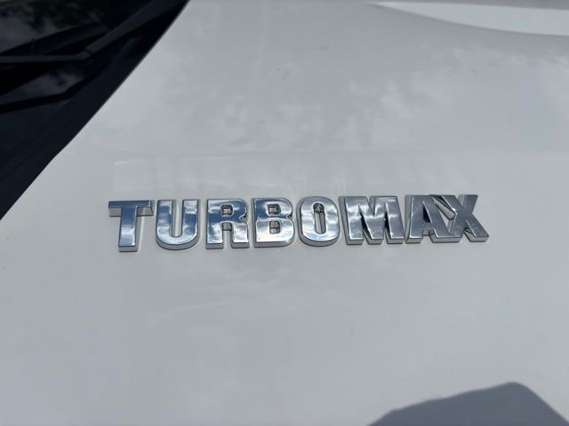 New 2026 Chevrolet Silverado 1500 Truck