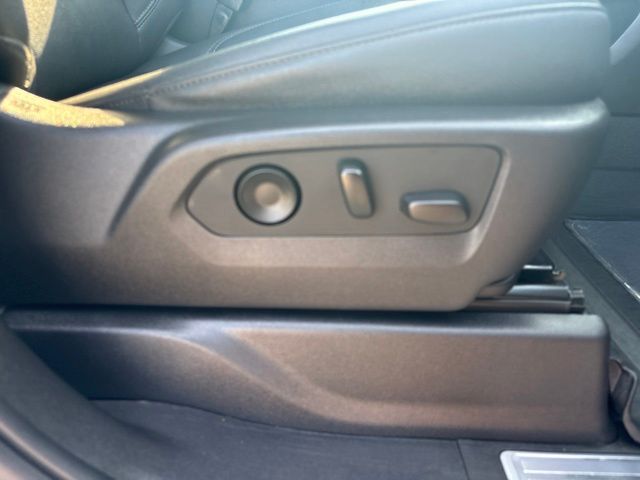 Used 2023 GMC Sierra 1500 Truck