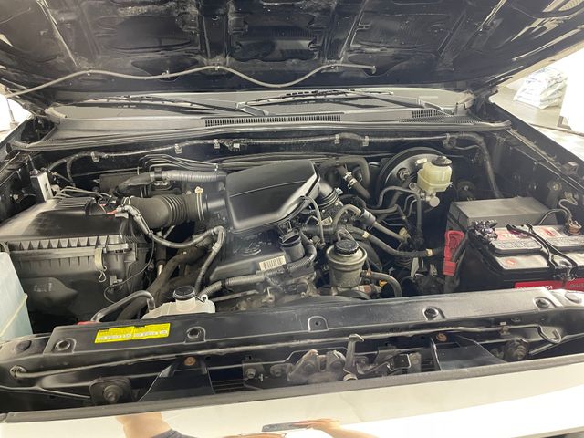 Used 2012 Toyota Tacoma PreRunner For Sale in Bremerton, WA