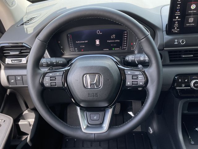 car-gallery-13