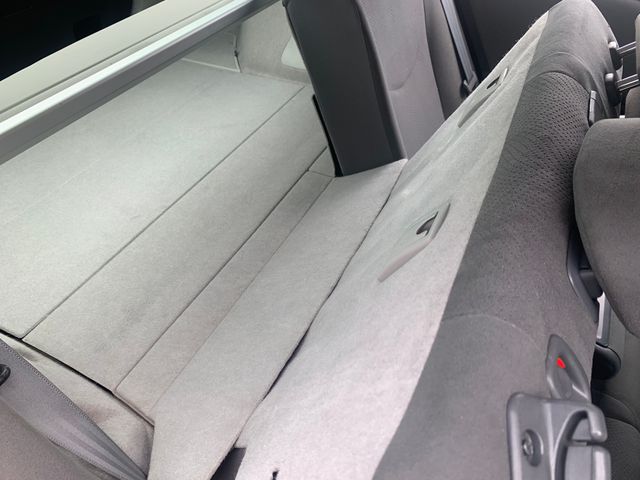 Used 2012 Toyota Prius Hatchback