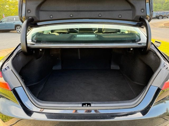 Used 2022 Toyota Camry Sedan
