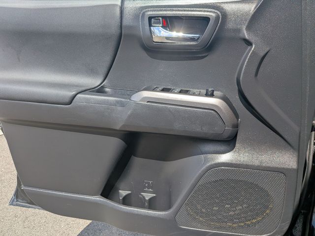 2023 Toyota Tacoma - Image 14