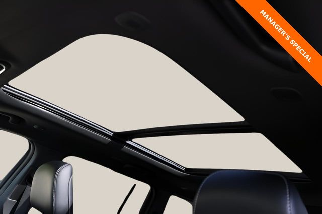 New Car 2025 Jeep Grand Cherokee  Limited For Sale Under $50,000 In Austin, Texas