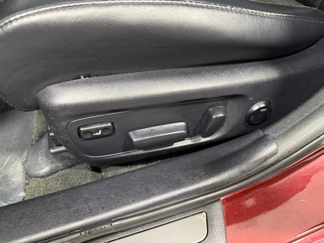 2013 Toyota Avalon #23