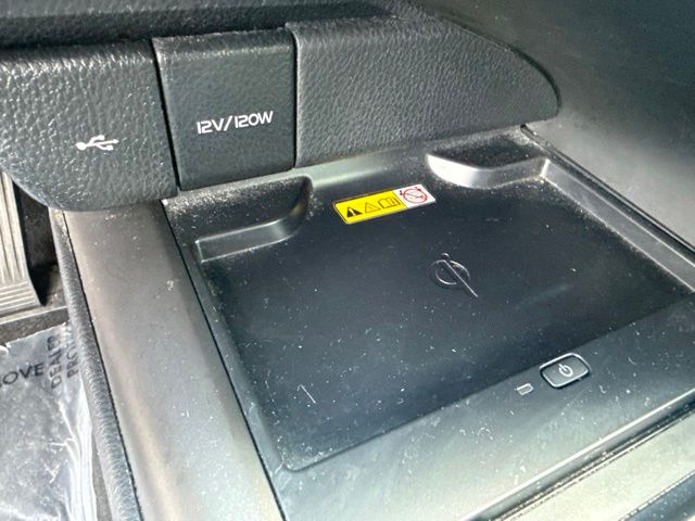 2024 Toyota Camry - $29,988