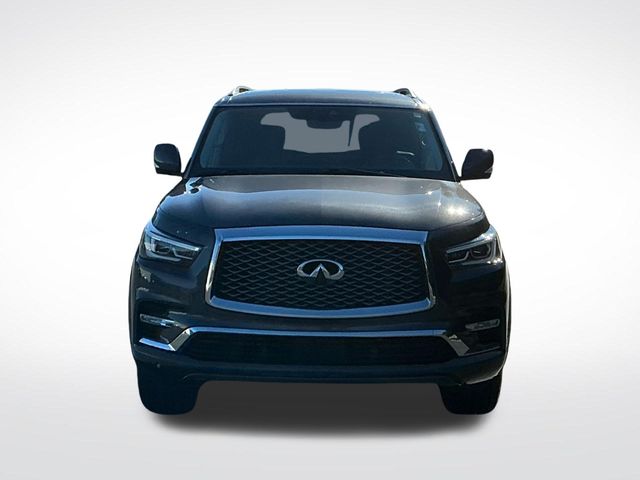 INFINITIQX8010