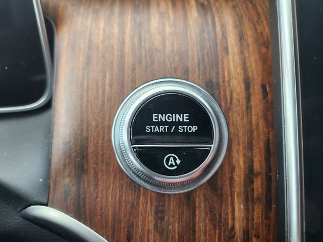 car-gallery-19