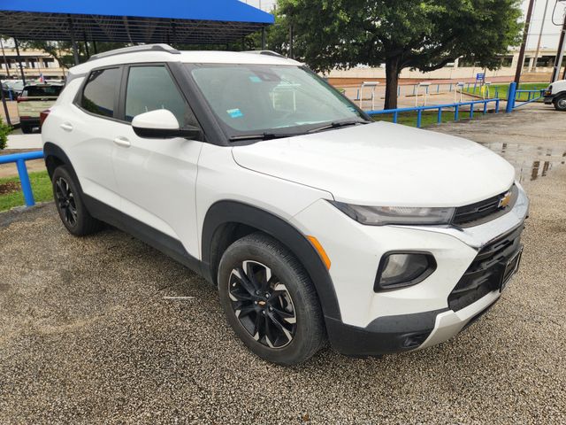 car-gallery-1