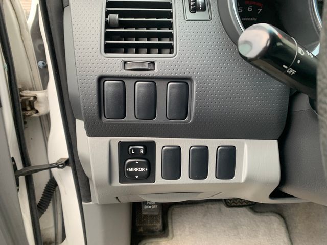 Used 2006 Toyota Tacoma Truck