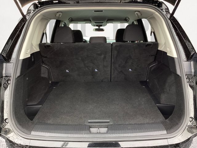 Used Car 2024 Nissan Rogue  S For Sale Under $20,000 In San Antonio, Texas