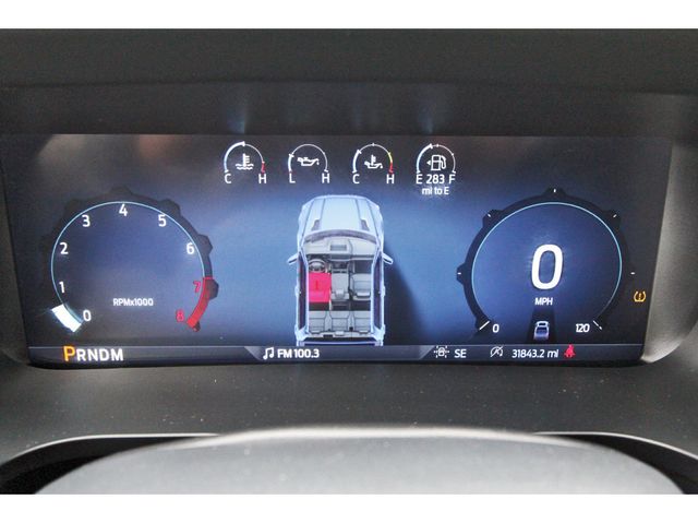 car-gallery-15