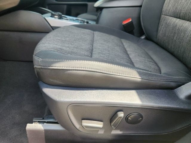 car-gallery-27