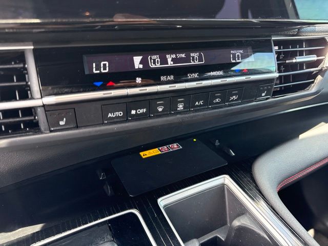 2025 Toyota Sienna - $45,088