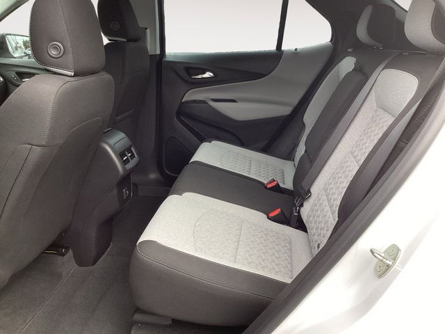 Used Car 2023 Chevrolet Equinox  Ls For Sale Under $20,000 In San Antonio, Texas