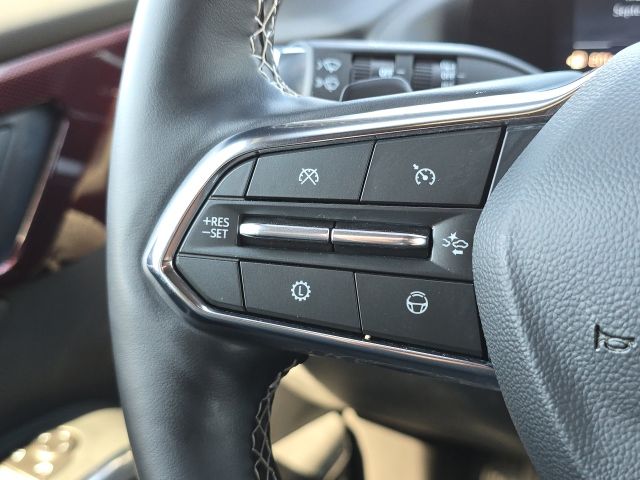 2026 Chevrolet Traverse Z71:47350B