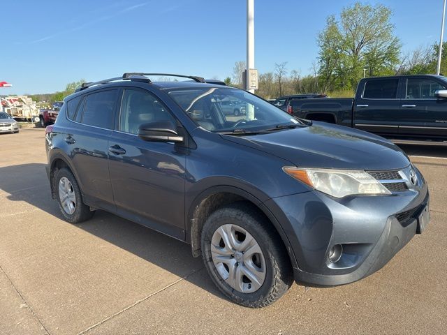 Ef70c58f-012a-4937-bf3f-3b5963e326ba