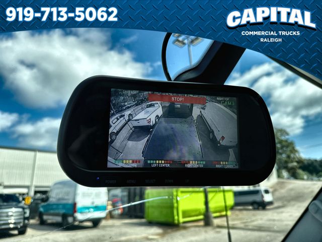 2024 Ford E-350 photo 25
