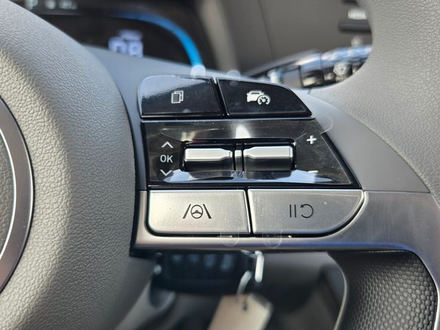 2026 Hyundai Elantra - $22,659