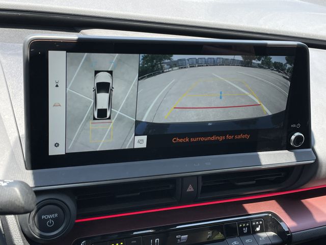 car-gallery-17