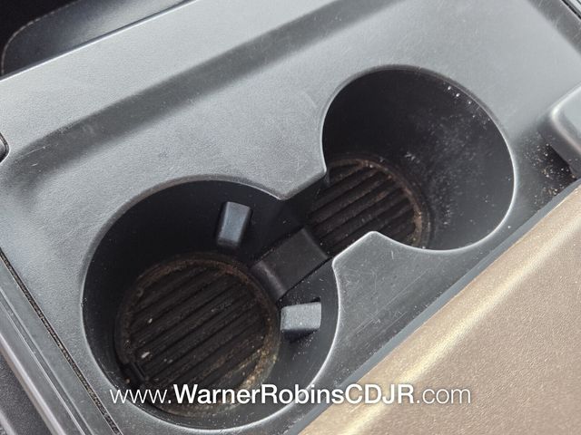 Used 2024 Ford F-350SD Truck