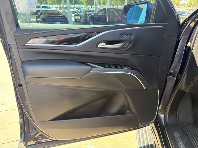 car-gallery-11