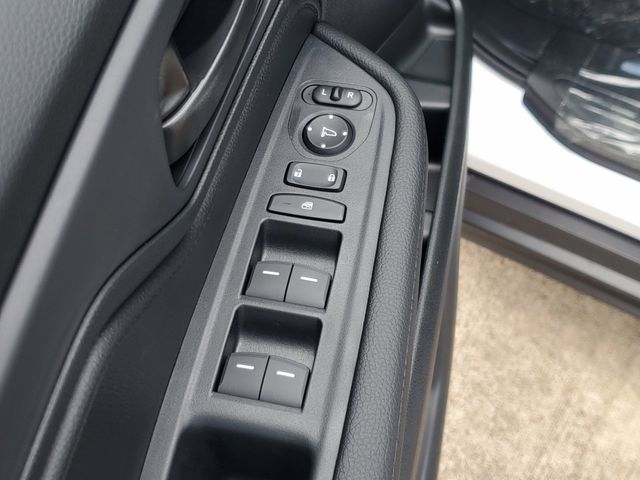 car-gallery-19