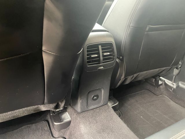 Used 2025 Ford Escape SUV