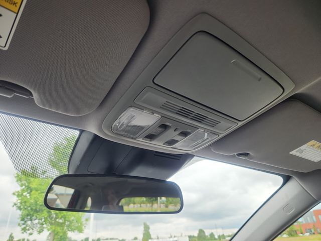 Used 2022 Honda CR-V For Sale in Grove City, OH