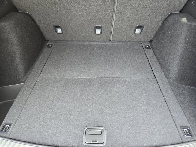 new 2026 Acura RDX car, priced at $54,900