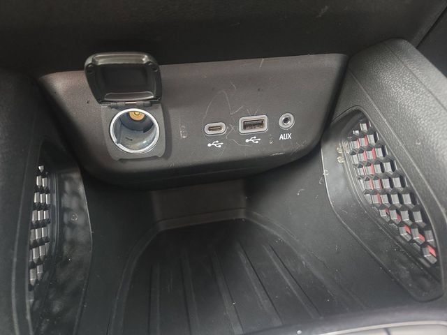 car-gallery-33