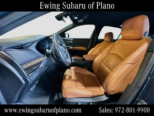 car-gallery-22