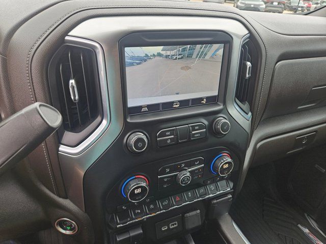 car-gallery-19