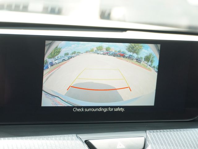 Used 2024 Mazda CX-90 SUV