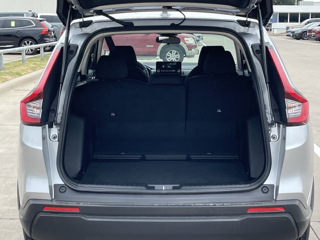 car-gallery-27