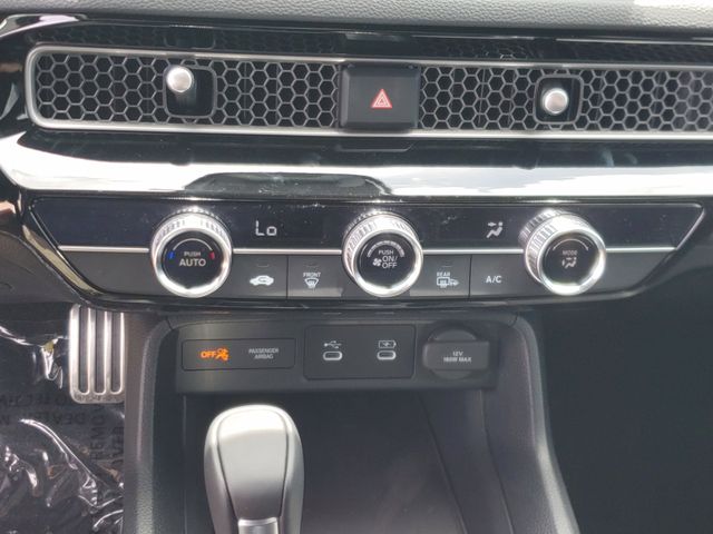 car-gallery-26