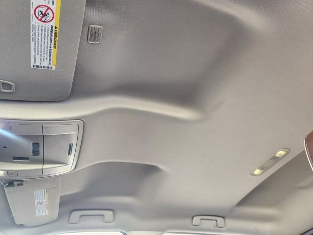 car-gallery-24