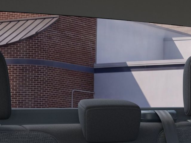 New 2026 Gray Ford XL image 24