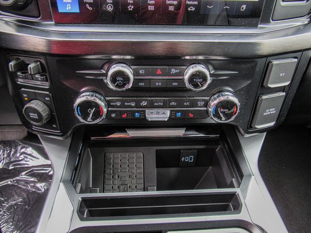 Photo of 2025 Ford F-250SD Lariat in Dallas, GA - 13,  2025 Ford F-250SD Lariat:167152
