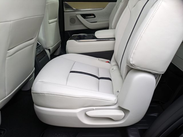 Mazda CX-90 3.3 Turbo S Premium Plus Package