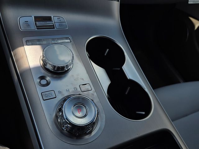 2026 Genesis Gv70 - $55,450