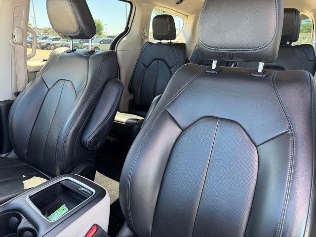 car-gallery-11