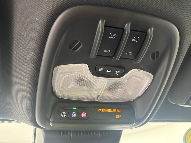 New 2026 Chevrolet Colorado Truck