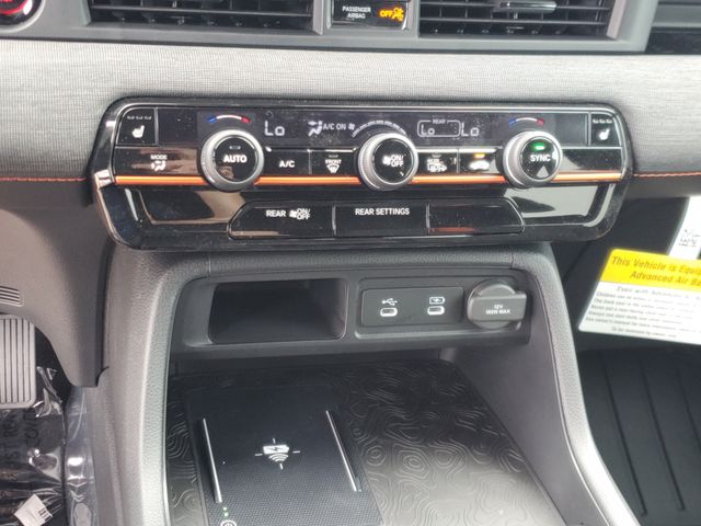 car-gallery-29