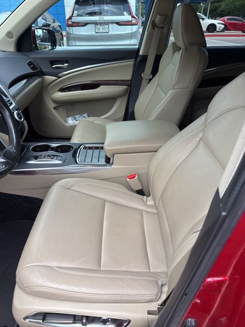 car-gallery-6