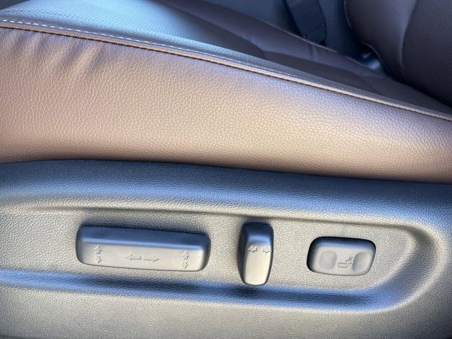 car-gallery-23