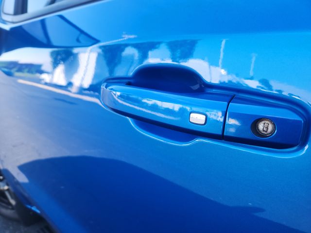 Used 2023 Chevrolet Silverado 1500 For Sale in Grove City, OH