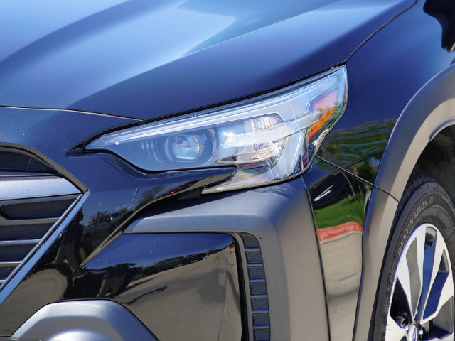 Used 2023 Subaru Outback SUV