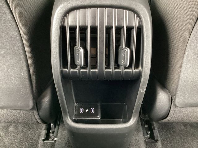 Used Car 2025 Hyundai Kona  Sel For Sale Under $25,000 In San Antonio, Texas