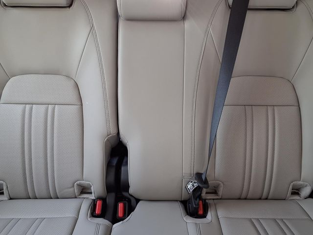 New 2027 Honda HR-V SUV